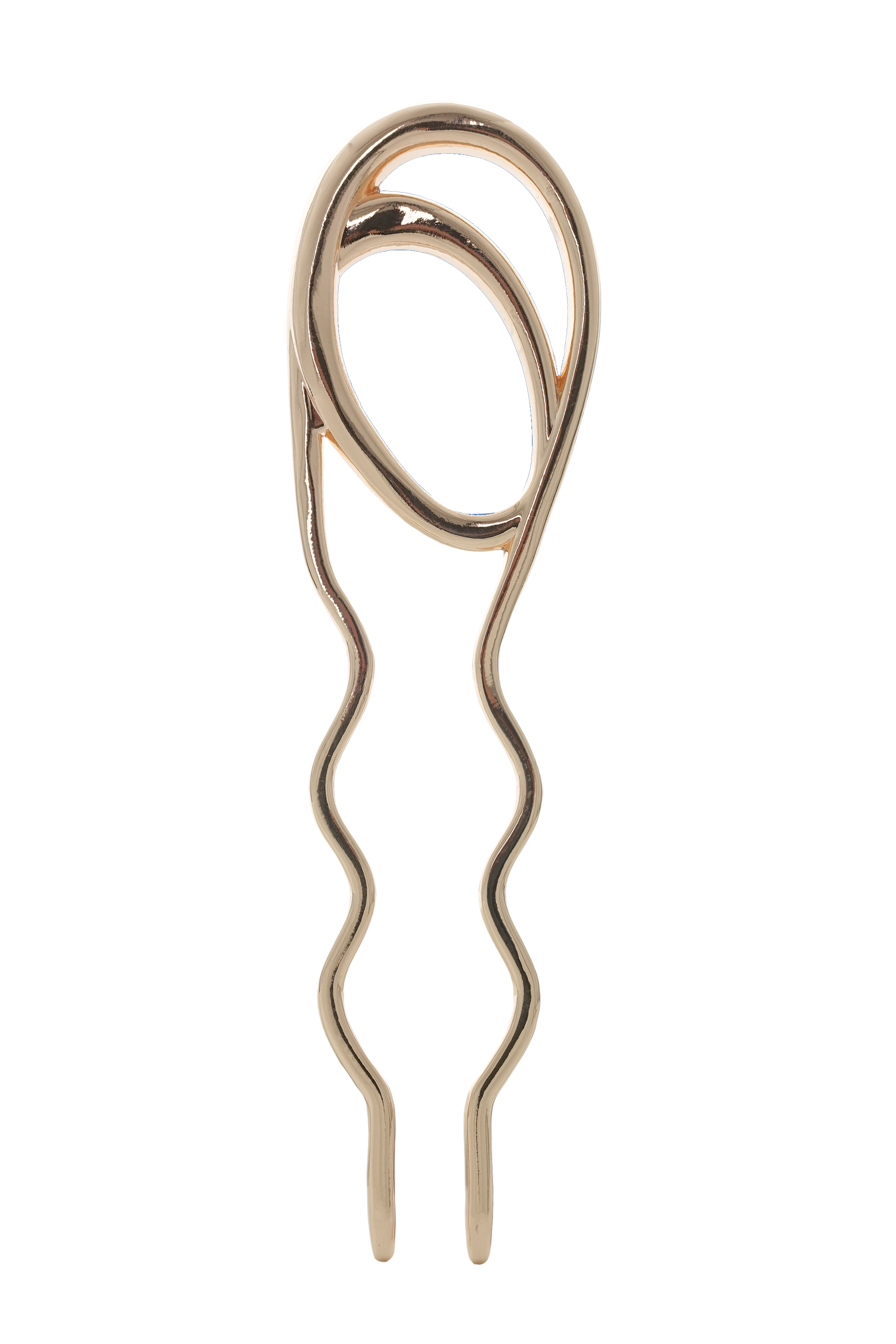 Made for Curls™ XL Styling Pin view 1